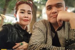 realme-C55-camera-sample-picture-in-review-by-Revu-Philippines-j-group-selfie-portrait