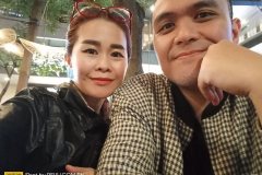 realme-C55-camera-sample-picture-in-review-by-Revu-Philippines-k-group-selfie-auto