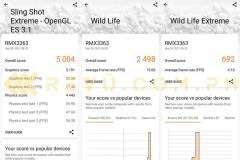 Realme-GT-Master-Edition-3DMark-benchmark-test-results-via-Revu-Philippines