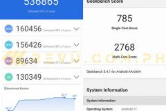 Realme-GT-Master-Edition-Antutu-and-Geekbench-benchmark-scores