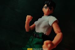 Realme-GT-Master-Edition-camera-sample-picture-i-review-by-Revu-Philippines-Expert-mode-with-filter-a