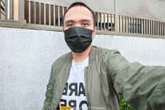 Realme-GT-Master-Edition-camera-sample-picture-i-review-by-Revu-Philippines-selfie-in-auto-mode