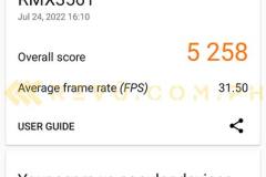 Realme-GT-Neo-3-benchmark-score-via-Revu-Philippines_3DMark-Wild-Life