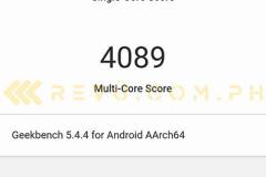 Realme-GT-Neo-3-benchmark-score-via-Revu-Philippines_Geekbench