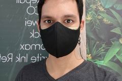 Realme-GT-Neo-3-camera-sample-picture-via-Revu-Philippines-i