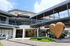 Realme-GT-Neo-3-camera-sample-picture-via-Revu-Philippines-r