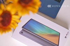 Realme-Pad-unboxing-and-first-impressions-by-Revu-Philippines-e