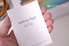 Realme-Pad-unboxing-and-first-impressions-by-Revu-Philippines-j