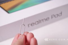 Realme-Pad-unboxing-and-first-impressions-by-Revu-Philippines-m
