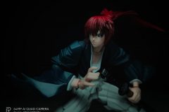 Realme-X3-SuperZoom-sample-picture-Revu-Philippines_toy-photography-2