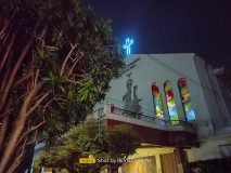 Realme-X50-Pro-5G-camera-sample-picture-by-Revu-Philippines_night-mode-a