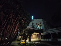 Realme-X50-Pro-5G-camera-sample-picture-by-Revu-Philippines_night-mode-ultra-wide-a