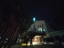 Realme-X50-Pro-5G-camera-sample-picture-by-Revu-Philippines_night-shot-auto-mode-ultra-wide-a