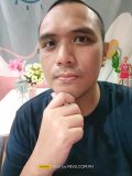 Realme-X50-Pro-5G-camera-sample-selfie-picture-by-Revu-Philippines_auto-mode-a