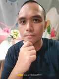 Realme-X50-Pro-5G-camera-sample-selfie-picture-by-Revu-Philippines_portrait-mode-a