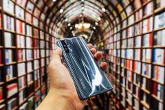 Realme-Blade-Runner-gaming-phone-teaser-Revu-Philippines-b