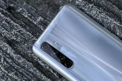Realme-X50-Pro-Player-Edition-Blade-Runner-design-Revu-Philippines-b