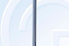 Redmi-K40-Pro-TENAA-image-shows-design-via-Revu-Philippines-d