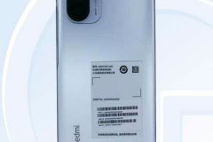 Redmi-K40-Pro-TENAA-image-shows-design-via-Revu-Philippines