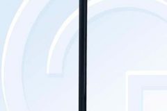 Redmi-K40-TENAA-image-shows-design-via-Revu-Philippines-d