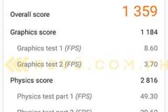 Redmi-Note-11-3DMark-Sling-Shot-Extreme-benchmark-scores-via-Revu-Philippines