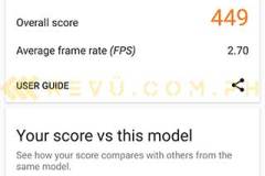 Redmi-Note-11-3DMark-Wild-Life-benchmark-scores-via-Revu-Philippines