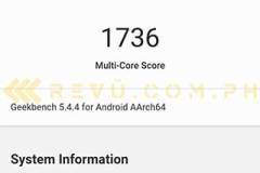 Redmi-Note-11-Geekbench-benchmark-scores-via-Revu-Philippines