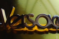Redmi-Note-11-sample-picture-in-camera-test-by-Revu-Philippines_Versace-vintage-costume-jewelry-in-macro-mode-1.5x-zoom