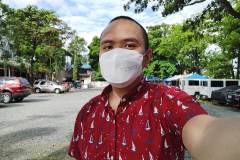 Redmi-Note-11-sample-picture-in-camera-test-by-Revu-Philippines_selfie-in-auto-mode