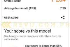 Redmi-Note-11-Pro-5G-3DMark-Wild-Life-benchmark-scores-via-Revu-Philippines