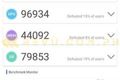 Redmi-Note-11-Pro-5G-Antutu-benchmark-score-via-Revu-Philippines
