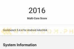 Redmi-Note-11-Pro-5G-Geekbench-benchmark-scores-via-Revu-Philippines
