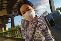 Redmi-Note-11-Pro-5G-camera-sample-picture-in-review-by-Revu-Philippines-Alora-auto-mode