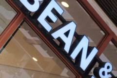 Redmi-Note-11-Pro-5G-camera-sample-picture-in-review-by-Revu-Philippines-Coffee-Bean-5x-zoom