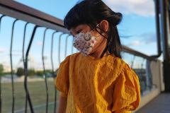 Redmi-Note-11-Pro-5G-camera-sample-picture-in-review-by-Revu-Philippines-child-portrait-2