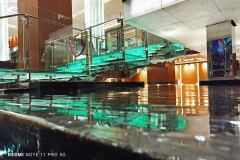 Redmi-Note-11-Pro-5G-camera-sample-picture-in-review-by-Revu-Philippines-hotel-lobby-auto