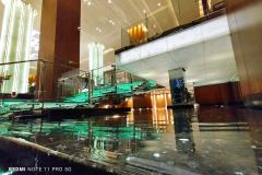 Redmi-Note-11-Pro-5G-camera-sample-picture-in-review-by-Revu-Philippines-hotel-lobby-ultra-wide
