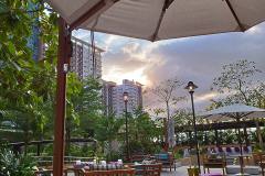 Redmi-Note-11-Pro-5G-camera-sample-picture-in-review-by-Revu-Philippines-poolside-1x