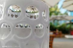 Redmi-Note-11-Pro-5G-camera-sample-picture-in-review-by-Revu-Philippines-white-glass-auto