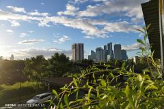 Redmi-Note-11-Pro-5G-camera-sample-picture-in-review-by-Revu-Philippines-with-sun-1x