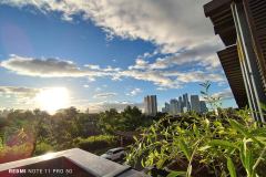 Redmi-Note-11-Pro-5G-camera-sample-picture-in-review-by-Revu-Philippines-with-sun-ultra-wide