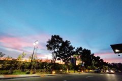 Redmi-Note-11-sample-picture-in-camera-test-by-Revu-Philippines_night-sky-ultra-wide