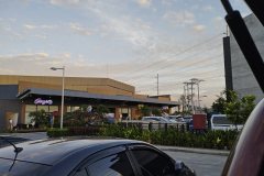 Redmi-Note-11-sample-picture-in-camera-test-by-Revu-Philippines_car-park-1x