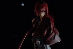 Redmi-Note-11-sample-picture-in-camera-test-by-Revu-Philippines_Kenshin-Himura-toy-photography-in-Pro-mode-with-and-without-filters-c
