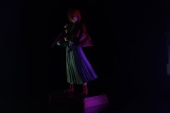 Redmi-Note-11-sample-picture-in-camera-test-by-Revu-Philippines_Kenshin-Himura-toy-photography-in-Pro-mode-with-and-without-filters-e