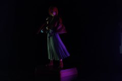 Redmi-Note-11-sample-picture-in-camera-test-by-Revu-Philippines_Kenshin-Himura-toy-photography-in-Pro-mode-with-and-without-filters-e