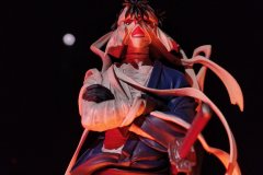 Redmi-Note-11-sample-picture-in-camera-test-by-Revu-Philippines_Shishio-toy-photography-in-Pro-mode-with-filters-c