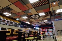 Redmi-Note-12-Pro-Plus-5G-camera-sample-picture-in-review-by-Revu-Philippines-e-auto-mode-ultrawide