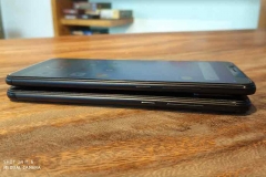 Xiaomi-Redmi-Note-5-Pro-review-price-specs-Revu-Philippines-d