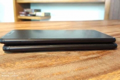 Xiaomi-Redmi-Note-5-Pro-review-price-specs-Revu-Philippines-e